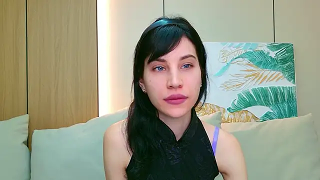 Dedra Dixon online show from 02/20/26, 06:37