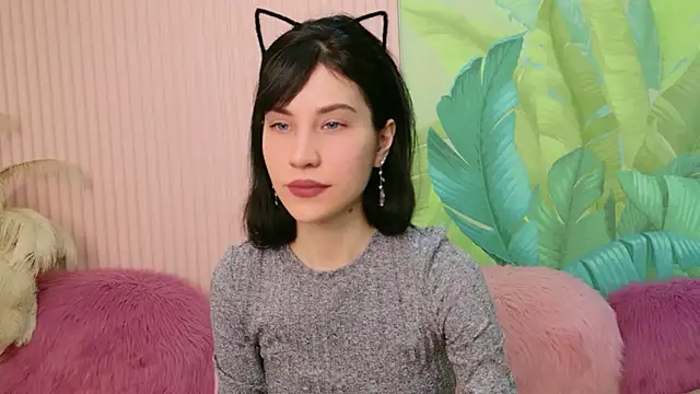 Dedra Dixon online show from 02/28/26, 05:41