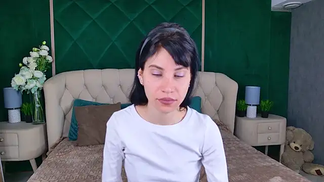 Dedra Dixon online show from 03/17/26, 10:29