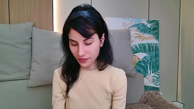 Dedra Dixon online show from 03/22/26, 05:44