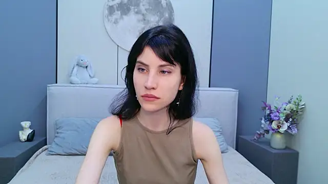 Snapshot of Dedra_Dixon chatting on 05/10/26, 08:25 Dedra Dixon online show from 05/10/26, 08:25