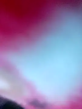 Snapshot of DanielGr27 chatting on 12/18/25, 07:58 DanielGr27 online show from 12/18/25, 07:58