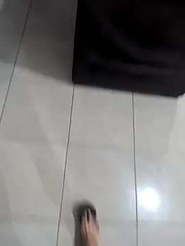 dickkk18 online show from 03/22/26, 04:27