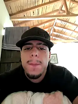 Snapshot of zorco_model chatting on 12/15/25, 02:10 zorco model online show from 12/15/25, 02:10