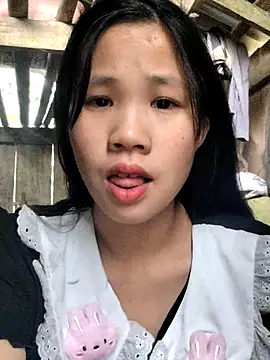 Snapshot of mit0-77 chatting on 01/07/26, 05:32 mit0-77 online show from 01/07/26, 05:32