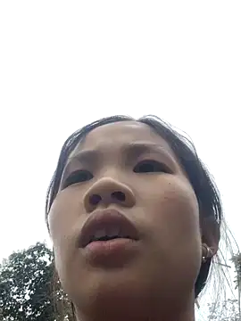 Snapshot of mit0-77 chatting on 01/08/26, 07:32 mit0-77 online show from 01/08/26, 07:32