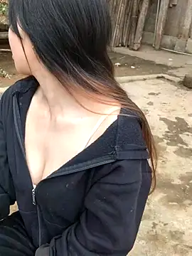 Snapshot of mit0-77 chatting on 01/10/26, 07:21 mit0-77 online show from 01/10/26, 07:21