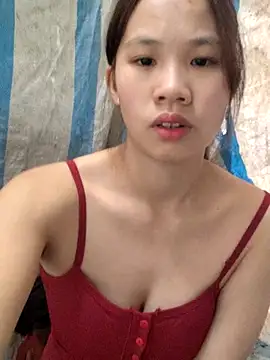 Snapshot of mit0-77 chatting on 02/04/26, 01:22 mit0-77 online show from 02/04/26, 01:22