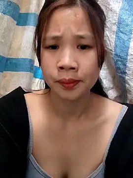 Snapshot of mit0-77 chatting on 02/20/26, 01:02 mit0-77 online show from 02/20/26, 01:02