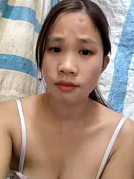 Snapshot of mit0-77 chatting on 02/24/26, 05:05 mit0-77 online show from 02/24/26, 05:05