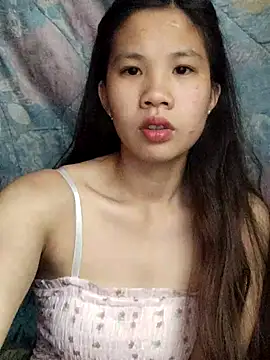 Snapshot of mit0-77 chatting on 03/08/26, 01:03 mit0-77 online show from 03/08/26, 01:03