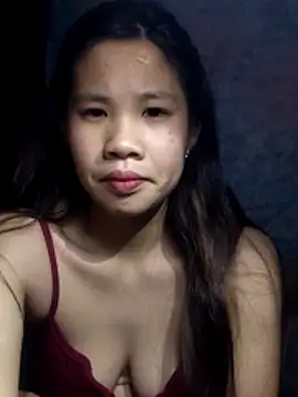 Snapshot of mit0-77 chatting on 03/08/26, 03:27 mit0-77 online show from 03/08/26, 03:27