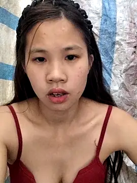 Snapshot of mit0-77 chatting on 03/09/26, 08:40 mit0-77 online show from 03/09/26, 08:40