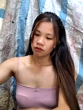 Snapshot of mit0-77 chatting on 03/19/26, 12:25 mit0-77 online show from 03/19/26, 12:25