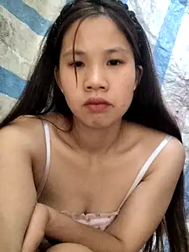 Snapshot of mit0-77 chatting on 03/20/26, 02:27 mit0-77 online show from 03/20/26, 02:27