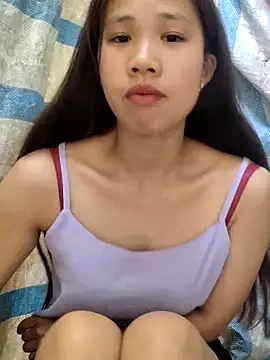 Snapshot of mit0-77 chatting on 03/27/26, 12:49 mit0-77 online show from 03/27/26, 12:49