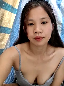 Snapshot of mit0-77 chatting on 03/30/26, 07:31 mit0-77 online show from 03/30/26, 07:31