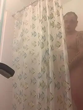 Snapshot of Ldnick69 chatting on 02/11/26, 08:36 Ldnick69 online show from 02/11/26, 08:36