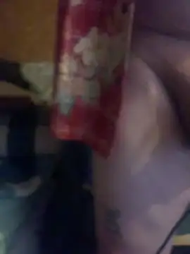 Snapshot of Ldnick69 chatting on 02/22/26, 06:35 Ldnick69 online show from 02/22/26, 06:35