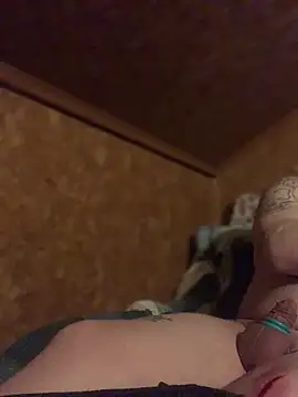 Snapshot of Ldnick69 chatting on 02/23/26, 09:06 Ldnick69 online show from 02/23/26, 09:06