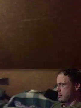 Snapshot of Ldnick69 chatting on 02/25/26, 11:42 Ldnick69 online show from 02/25/26, 11:42