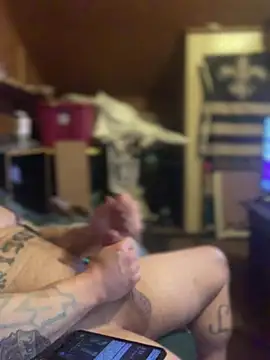 Snapshot of Ldnick69 chatting on 02/26/26, 11:53 Ldnick69 online show from 02/26/26, 11:53