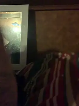 Ldnick69 online show from 03/02/26, 08:04