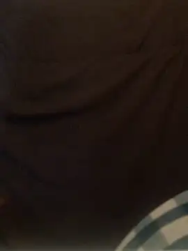 Ldnick69 online show from 03/08/26, 05:17