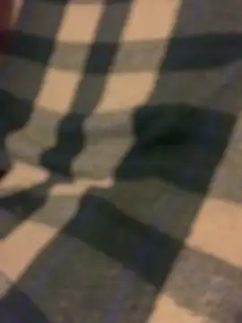 Ldnick69 online show from 03/12/26, 01:34