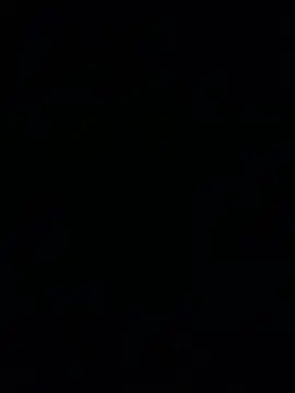 Ldnick69 online show from 03/13/26, 07:37