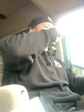 Ldnick69 online show from 03/15/26, 04:35