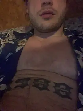 Ldnick69 online show from 03/16/26, 04:51