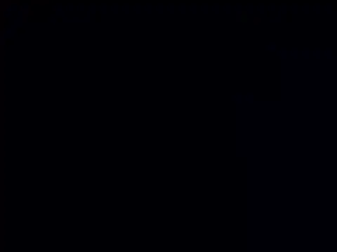 Ldnick69 online show from 03/22/26, 08:56