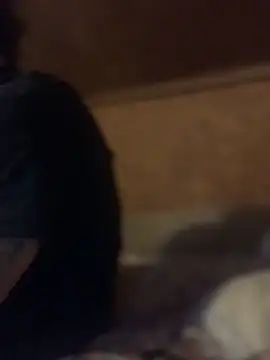 Ldnick69 online show from 03/25/26, 06:36