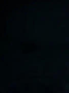 Snapshot of Ldnick69 chatting on 04/19/26, 05:18 Ldnick69 online show from 04/19/26, 05:18