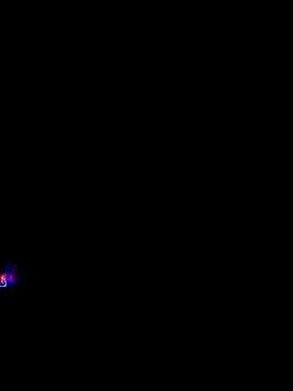 Ldnick69 online show from 06/17/26, 06:16