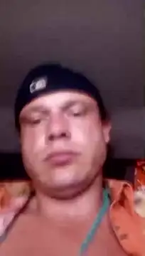 Ldnick69 online show from 07/11/26, 04:48