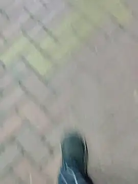 Kannanu online show from 03/26/26, 04:45