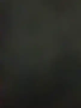 Snapshot of Kannanu chatting on 04/12/26, 03:17 Kannanu online show from 04/12/26, 03:17