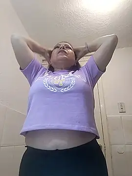 Jacki0128 online show from 01/18/26, 06:44