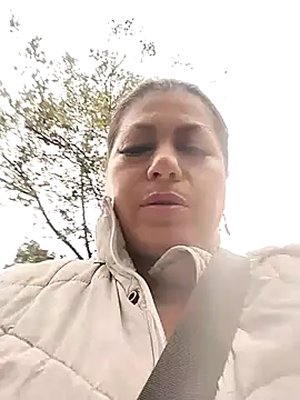 Jacki0128 online show from 01/31/26, 10:30