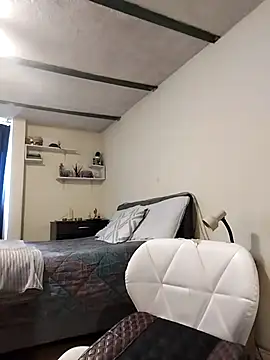 Jacki0128 online show from 02/21/26, 05:14