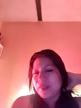 Jacki0128 online show from 03/05/26, 03:35