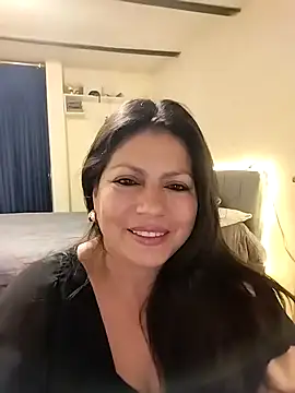 Jacki0128 online show from 03/09/26, 01:53