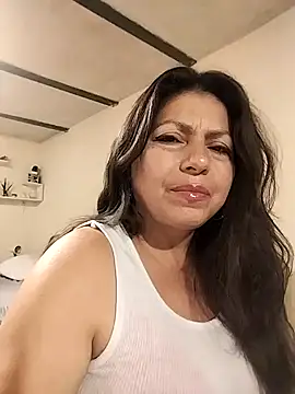 Jacki0128 online show from 03/15/26, 03:12