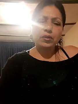 Jacki0128 online show from 03/18/26, 02:37