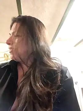 Jacki0128 online show from 03/21/26, 01:32