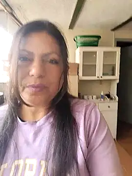 Jacki0128 online show from 03/28/26, 06:40