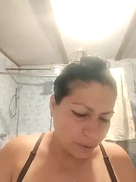 Jacki0128 online show from 03/29/26, 11:16