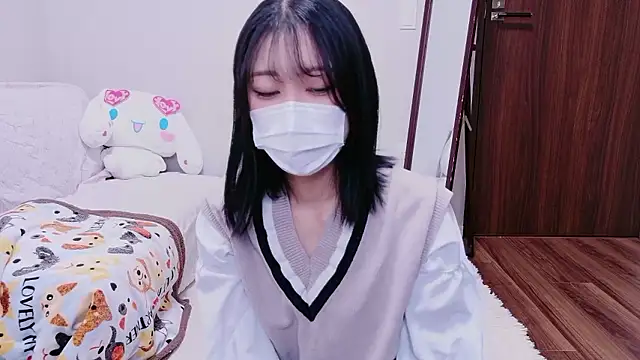 Ms-KARINA online show from 01/09/26, 06:27